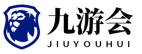 安博体育(中国)官方网站 - AnBo Sports